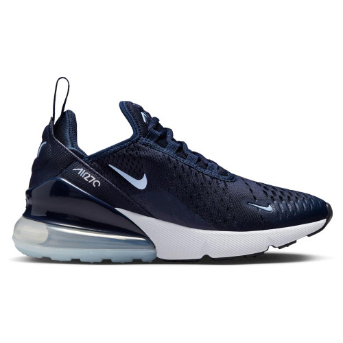 Nike Air Max 270 (GS)